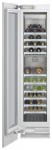 Gaggenau RW 414-361 Refrigerator <br />60.80x212.50x45.10 cm