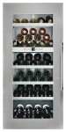 Gaggenau RW 424-260 Refrigerator <br />56.00x122.90x59.20 cm