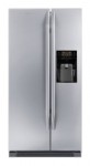 Franke FSBS 6001 NF IWD XS A+ Refrigerator <br />73.00x179.00x90.30 cm