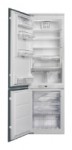Smeg CR329PZ ตู้เย็น <br />54.50x177.00x54.00 เซนติเมตร