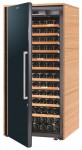 EuroCave Collection M Холодильник <br />71.30x146.20x70.00 см