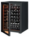 EuroCave S-REVEL-S Холодильник <br />69.00x96.00x68.00 см