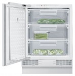 Gaggenau RF 200-202 Refrigerator <br />55.00x82.00x59.80 cm