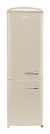 Franke FCB 350 AS PW R A++ Refrigerator <br />64.00x188.70x60.00 cm