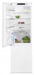 Electrolux ENG 2917 AOW Холодильник <br />54.20x176.40x55.60 см