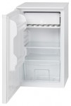 Bomann KS261 ตู้เย็น <br />45.50x84.00x47.00 เซนติเมตร