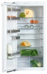 Miele K 9452 i Refrigerator <br />55.00x121.80x54.00 cm