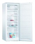 Daewoo Electronics FF-208 Холодильник <br />54.50x143.00x56.60 см