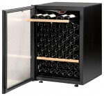 EuroCave V.101 Холодильник <br />68.90x95.00x65.40 см