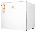 Kraft BC(W) 50 Tủ lạnh <br />44.50x48.00x45.00 cm