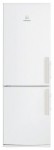 Electrolux EN 4000 ADW Холодильник <br />65.80x201.40x59.40 см