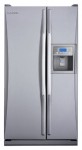 Daewoo Electronics FRS-2031 IAL Хладилник <br />81.60x180.80x92.50 см