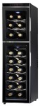 Wine Craft BC-18BZ फ़्रिज <br />49.50x102.50x26.00 सेमी