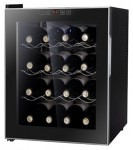 Wine Craft BC-16M 冰箱 <br />48.00x51.00x43.00 厘米