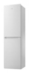 Hansa FK275.4 Refrigerator <br />60.00x162.00x59.50 cm