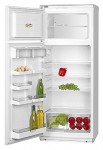 ATLANT МХМ 2808-97 Холодильник <br />63.00x154.00x60.00 см