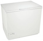 Electrolux ECN 26109 W Холодильник <br />66.50x86.80x93.50 см
