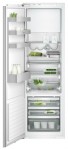 Gaggenau RT 289-203 Refrigerator <br />54.50x177.20x55.60 cm