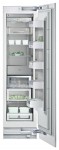 Gaggenau RF 411-301 Refrigerator <br />60.80x202.90x45.10 cm