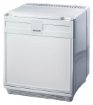 Dometic DS200W 冰箱 <br />39.20x49.50x42.20 厘米