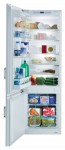 V-ZUG KPri-r Tủ lạnh <br />54.50x177.60x54.70 cm