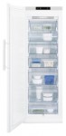 Electrolux EUF 2742 AOW Холодильник <br />65.80x184.50x59.50 см