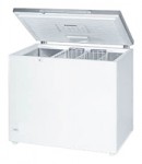 Liebherr GTL 3006 ตู้เย็น <br />72.50x90.80x99.80 เซนติเมตร