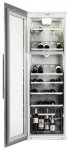 Electrolux ERW 33901 X Холодильник <br />54.00x177.20x54.00 см