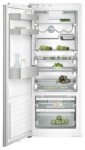 Gaggenau RC 249-203 Refrigerator <br />54.50x139.70x55.60 cm