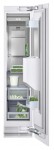Gaggenau RF 413-301 Refrigerator <br />60.80x212.50x45.80 cm