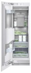 Gaggenau RF 463-300 Refrigerator <br />60.80x202.90x60.30 cm