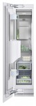 Gaggenau RF 413-300 Refrigerator <br />60.80x212.50x45.80 cm