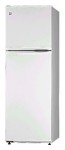 Daewoo FR-291 Refrigerator <br />58.40x162.00x54.50 cm