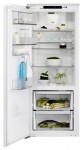 Electrolux ERC 2395 AOW Холодильник <br />54.90x139.70x56.00 см