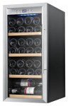Wine Craft SC-28M फ़्रिज <br />49.50x86.00x39.50 सेमी