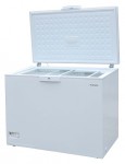 AVEX CFS 300 G ตู้เย็น <br />67.90x85.70x112.40 เซนติเมตร