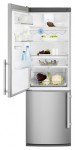 Electrolux EN 3453 AOX Холодильник <br />65.80x185.90x59.50 см