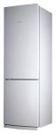 Daewoo FR-415 S Refrigerator <br />65.70x189.80x59.50 cm