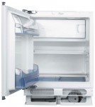 Ardo IMP 15 SA 冰箱 <br />54.80x81.70x59.50 厘米