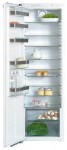 Miele K 9752 iD ตู้เย็น <br />55.00x177.20x55.70 เซนติเมตร