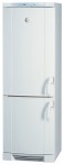 Electrolux ERB 3400 Холодильник <br />62.30x180.00x59.50 см