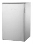 AVEX FR-80 S Refrigerator <br />51.00x83.60x49.00 cm