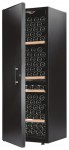 EuroCave V266 Tủ lạnh <br />68.90x174.40x65.40 cm