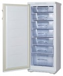 Бирюса 146 KLNE ตู้เย็น <br />62.50x145.00x60.00 เซนติเมตร