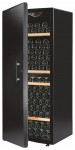 EuroCave V166 Холодильник <br />68.90x144.00x65.40 см