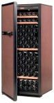 EuroCave V.183 Холодильник <br />68.90x144.40x65.40 см