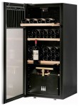Artevino V085EL Холодильник <br />54.80x124.50x53.80 см