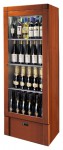 Enofrigo Easy Wine Tủ lạnh <br />61.00x180.00x51.00 cm