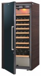 EuroCave Collection EM Tủ lạnh <br />71.30x146.20x70.00 cm