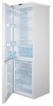 DON R 291 антик Refrigerator <br />61.00x180.00x57.40 cm